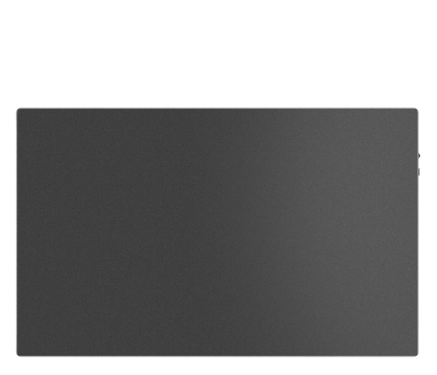 Arzopa S1 TABLE - 1295052 - zdjęcie 3